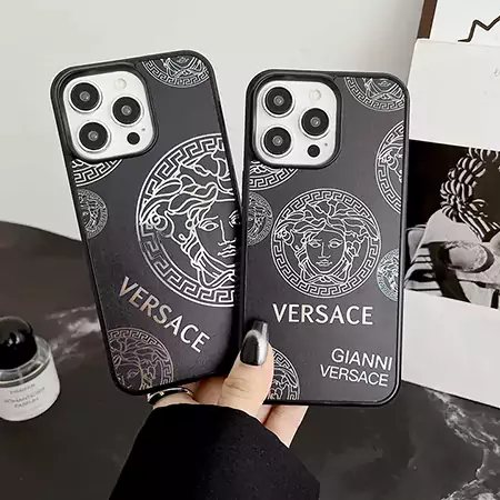 iphone17ブランド 携帯ケース 