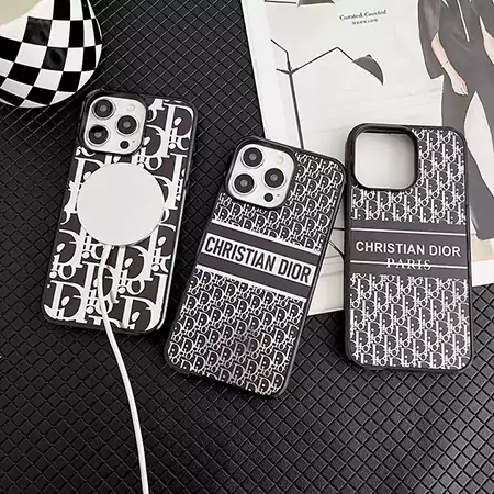 iphone17ディオール風 アイフォーン 16プロ max 