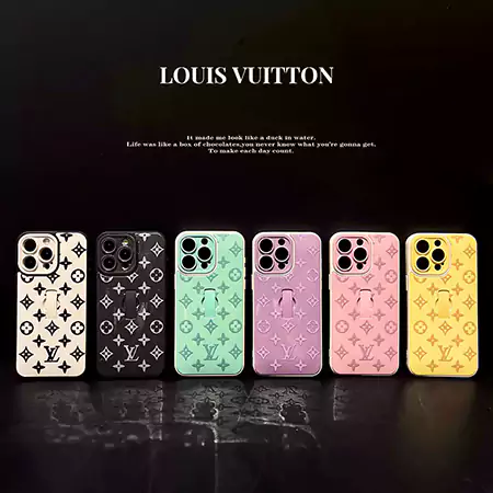 iphone17ハイブランド lv風 iphone16プロmax 携帯ケース 