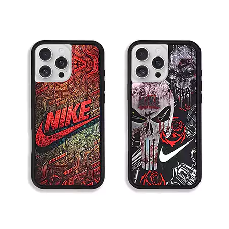 iphone17ハイブランド 携帯ケース 
