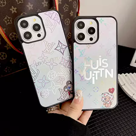 iphone17ブランド カバー 