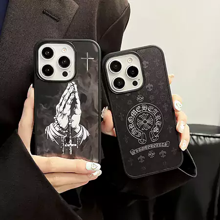 iphone17大人気 ハイブランド カバー