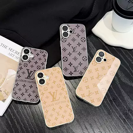 iphone17アイフォーン 16プロ スマホケース ルイヴィトン 
