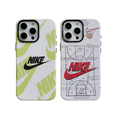 iphone17ハイブランド iphone 16 カバー 