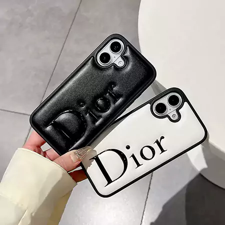 アイホン 15pro max dior ディオール 携帯ケース