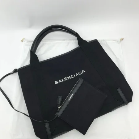 リュックサックbalenciaga ハンドバッグ