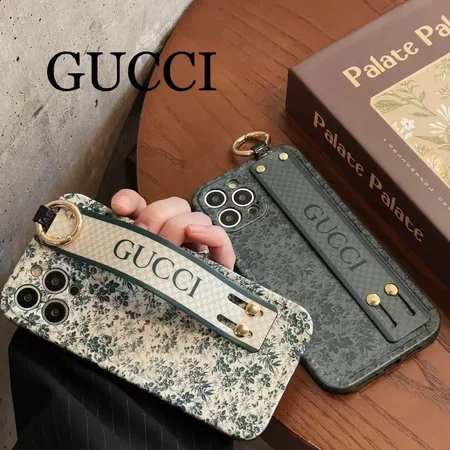 グッチ gucci iphone 14 proカバー コピー