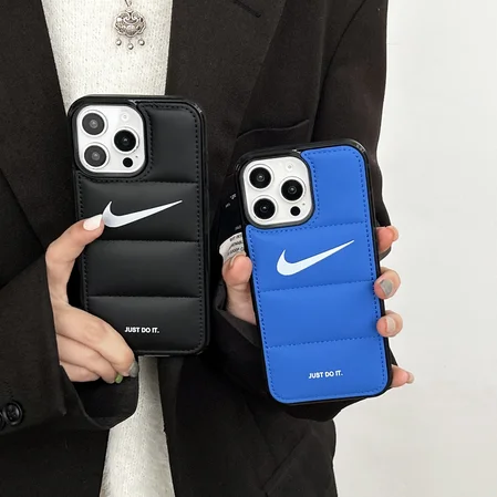 nike ナイキ iphone 16プラススマホケース