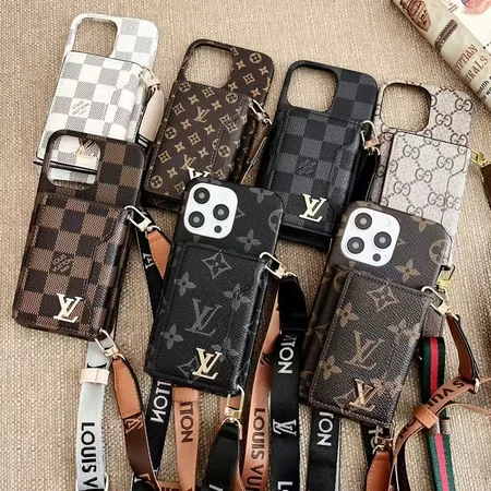 vuitton アイフォン 16pro携帯ケース 