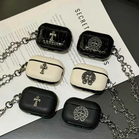 コピー chrome hearts クロームハーツ カバー