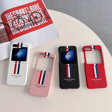 ブランド スマホケース アイフォーン 16プラス  売れ筋