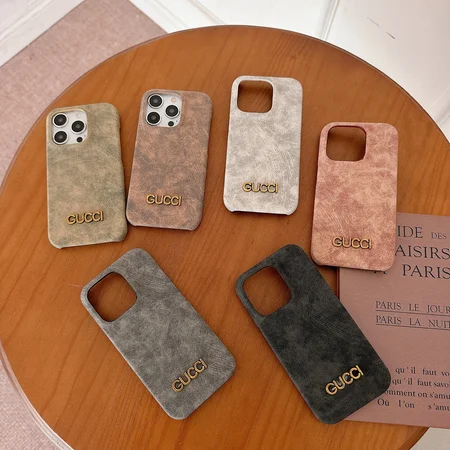 ハイブランド ケース iphone16 gucci グッチ 