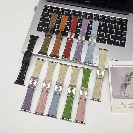 Hermes スポーツ風