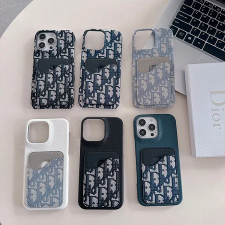 ハイブランド iphone16プロ 