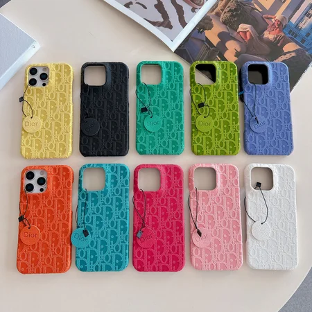 ハイブランド iphone17  新登場
