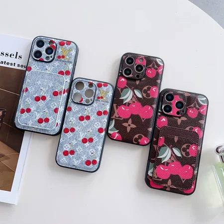 アイホン17pro スマホケース vuitton 