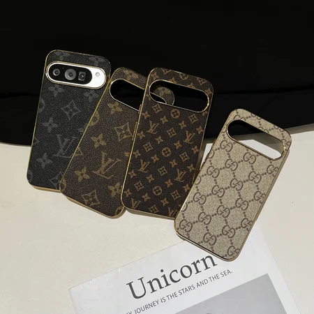 ブランド ケース 