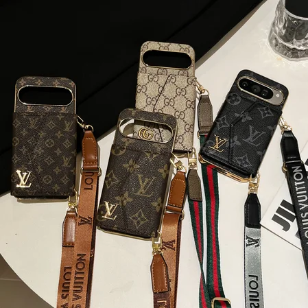 大人 ブランド アイフォンiphone17プロmax カバー 