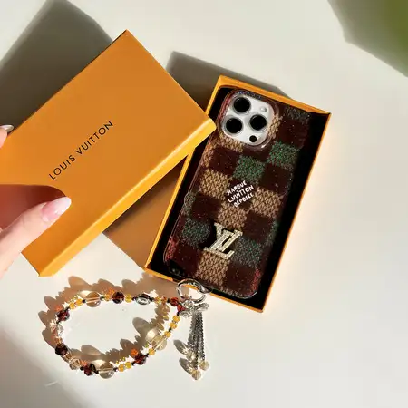 ブランド iphone17pro  低価格