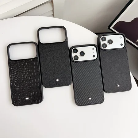  アイホンiphone17 スマホケース 