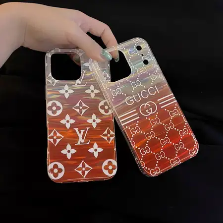 アイホンiphone17