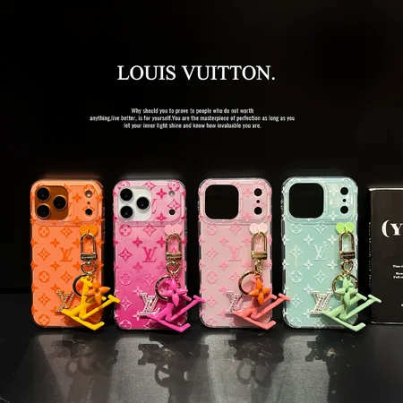 低価格 ブランド ケース アイホン17pro ルイヴィトン 