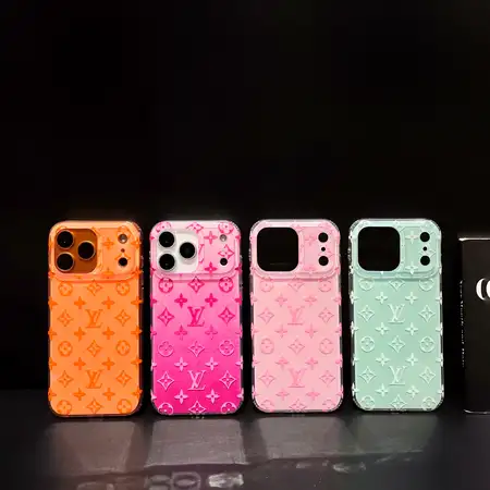 ブランド アイホンiphone17promax 