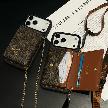 lv 携帯ケース アイフォン15 