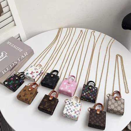 ブランド ケース アイフォーン17promax  