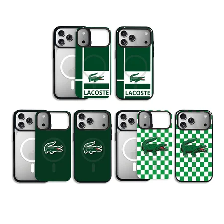 ブランド  アイフォーンiphone17プロmax スマホケース 