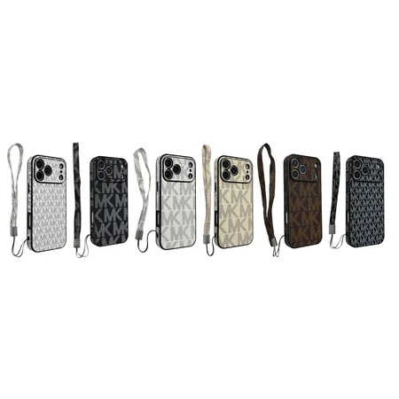 ハイブランド ケース 