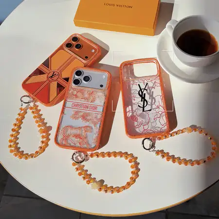 ブランド スマホケース アイフォーン17  