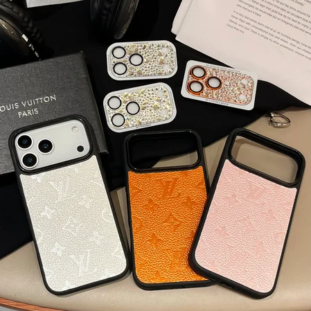 ブランド アイフォン17 スマホケース 