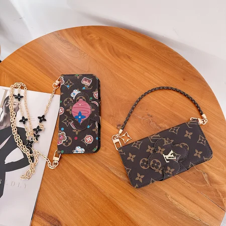 ヴィトン風 アイホン17プロmax スマホケース 