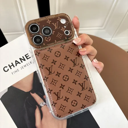 ハイブランド ケース 