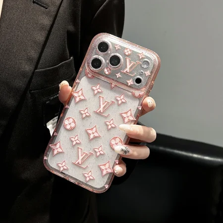 ブランド スマホケース 