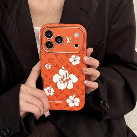 低価格 ハイブランド カバー アイフォン17 