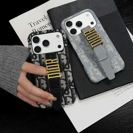 ワニ柄 ブランド ケース アイホン17 dior 