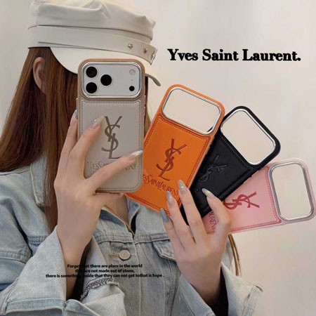 ブランド ブランド スマホケース アイホン17プロ 
