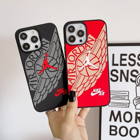 ブランド 携帯ケース iphone17plus  かわいい