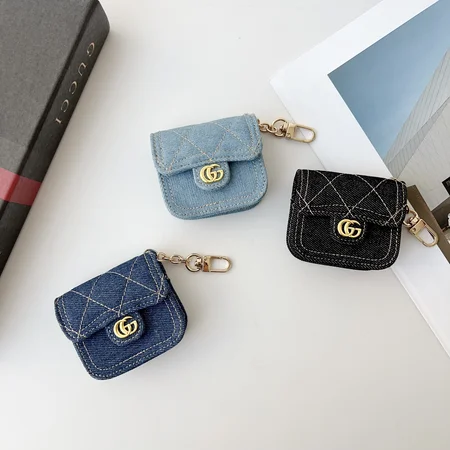 ブランド gucci グッチ カバー iphoneiphone17 