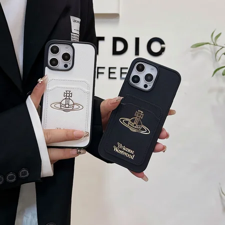 iphone17ブランド ヴィヴィアン ウエストウッド vivienne westwood アイホン16プロmax 携帯ケース  安い