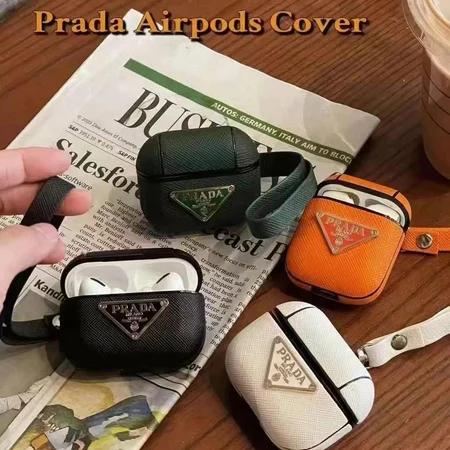 アイフォーン17プロ prada風 ケース 