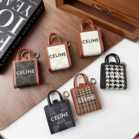 ハイブランド カバー iphone17プラス セリーヌ 