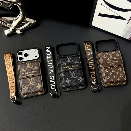 ブランド lv風 iphone17 スマホケース 