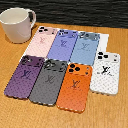 ハイブランド スマホケース アイホン17pro 