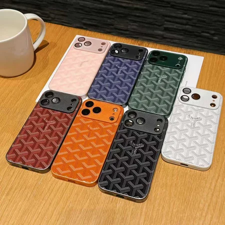 ブランド アイフォン17プラス スマホケース 