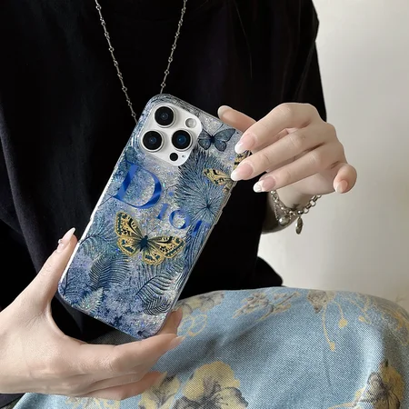 激安 dior アイフォーン17 