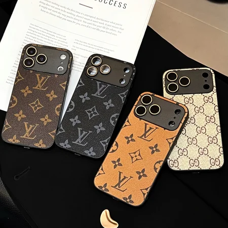 ブランド スマホケース アイホン17プラス 