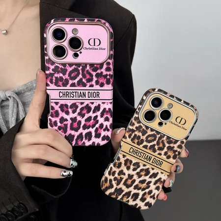 ブランド dior アイフォン17 ケース 